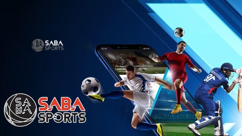 Saba Sports 188BET có nhiều chương trình khuyến mãi dành cho người chơi